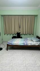 Blk 322 Sembawang Close (Sembawang), HDB 5 Rooms #558823641